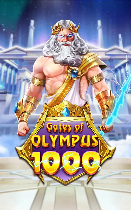 Gates of Olympus at Platinu Mreels Casino