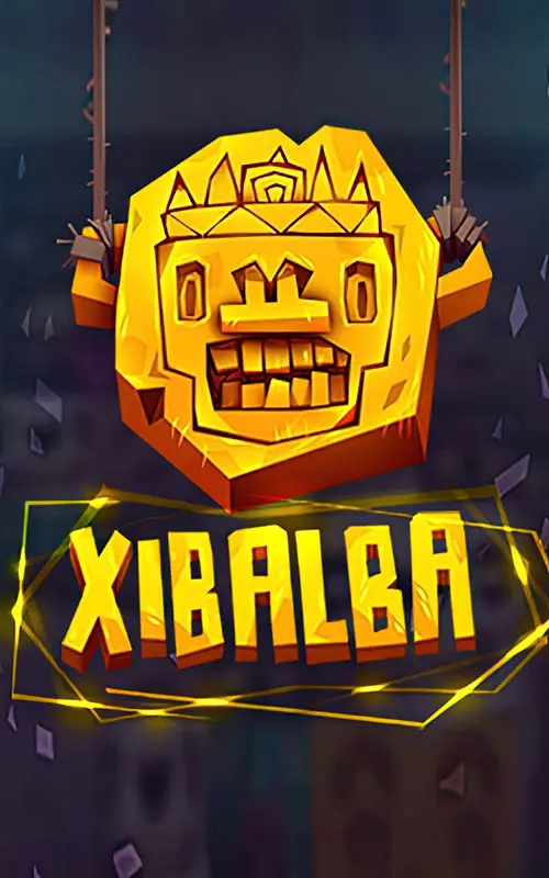 Xibalba at Platinu Mreels Casino