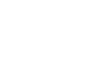Evolution games at Platinu Mreels Casino