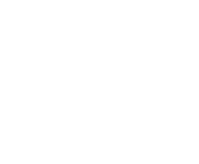 Hacksaw games at Platinu Mreels Casino