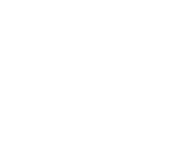 NetEnt games at Platinu Mreels Casino