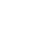 Pragmatic Play games at Platinu Mreels Casino